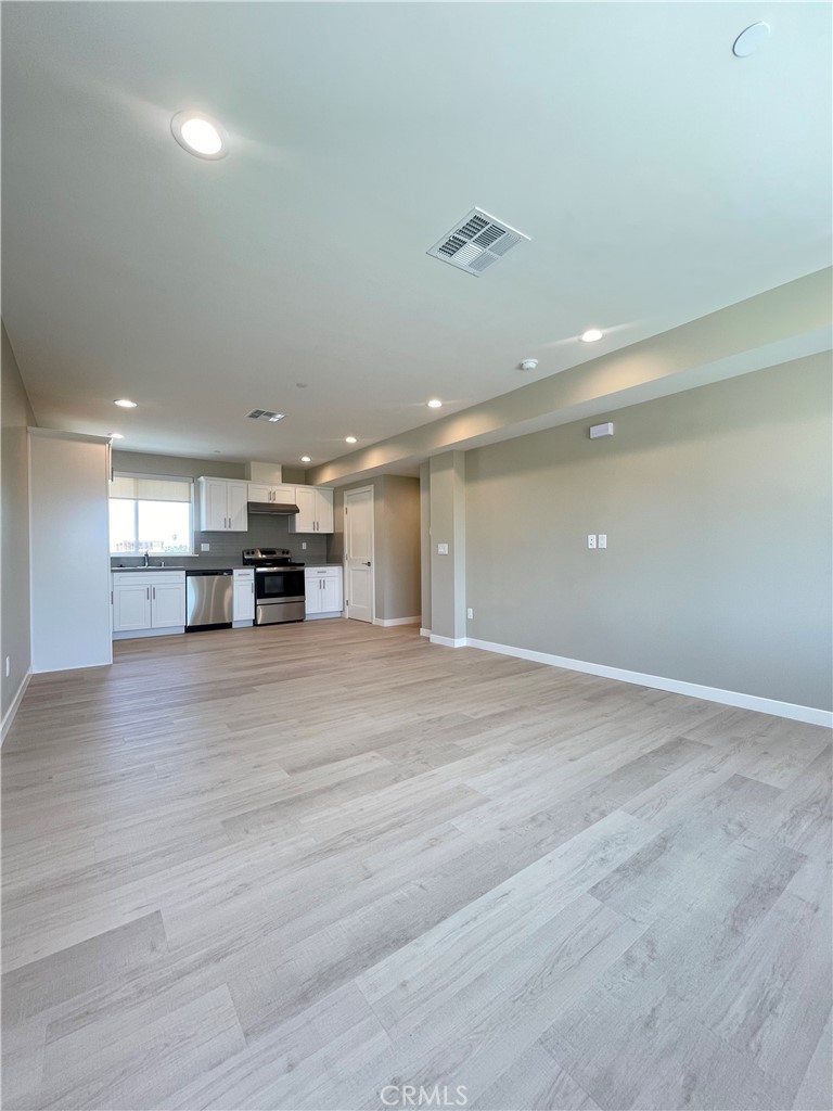 4251 E Live Oak Ave 8 Property Photo 15