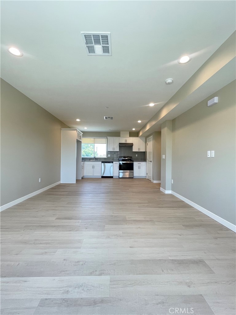 4251 E Live Oak Ave 8 Property Photo 16