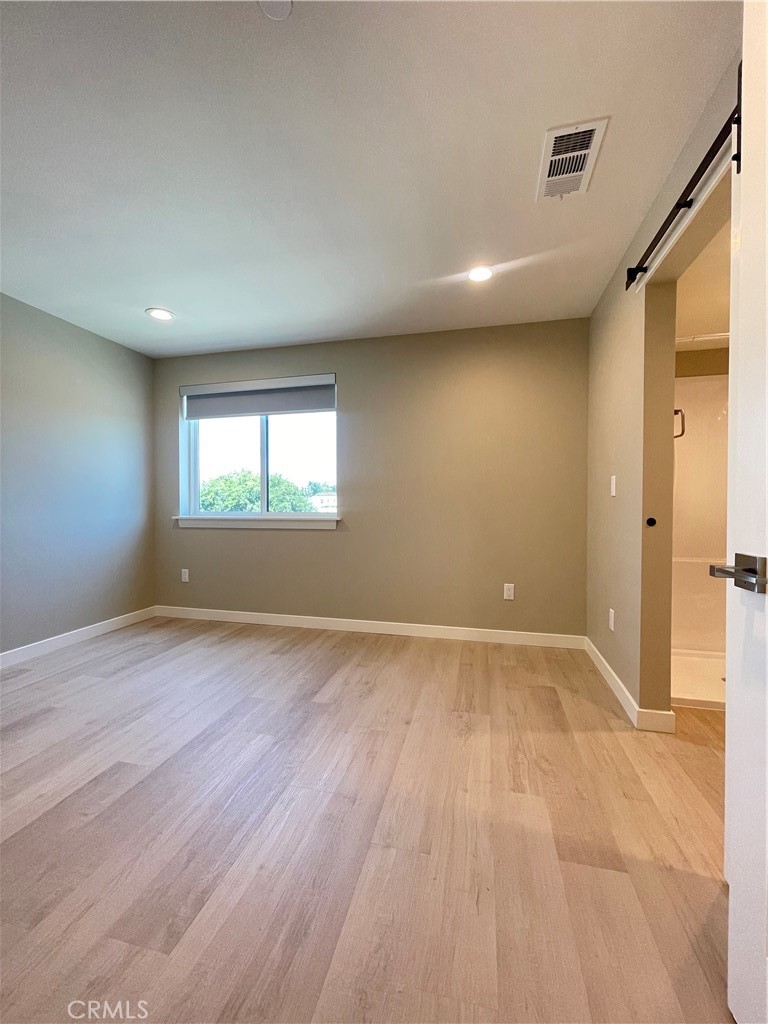 4251 E Live Oak Ave 8 Property Photo 19