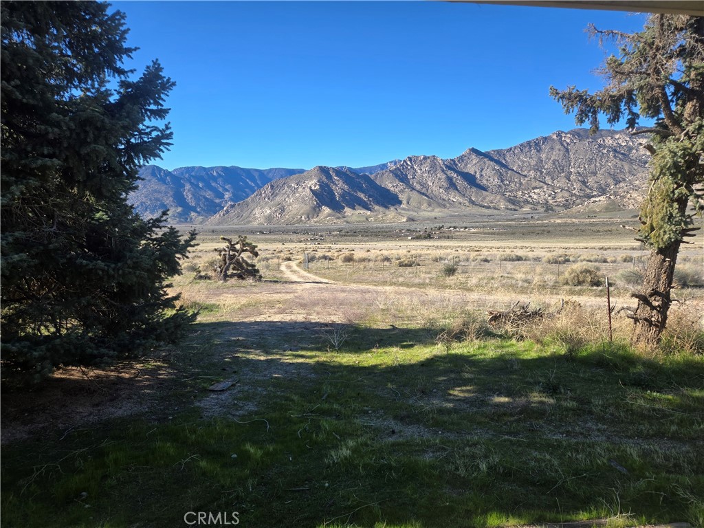 23400 Vanessa Avenue Property Photo 6