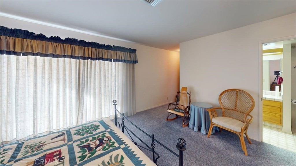 23400 Vanessa Avenue Property Photo 21