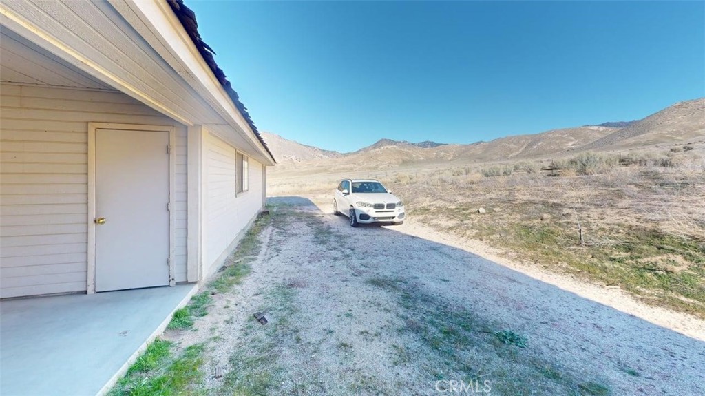23400 Vanessa Avenue Property Photo 23