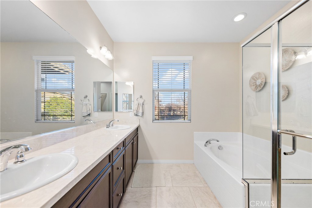6069 Satterfield Property Photo 11