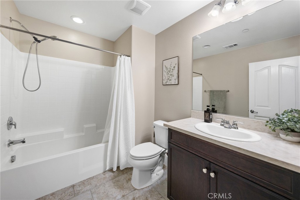 6069 Satterfield Property Photo 14