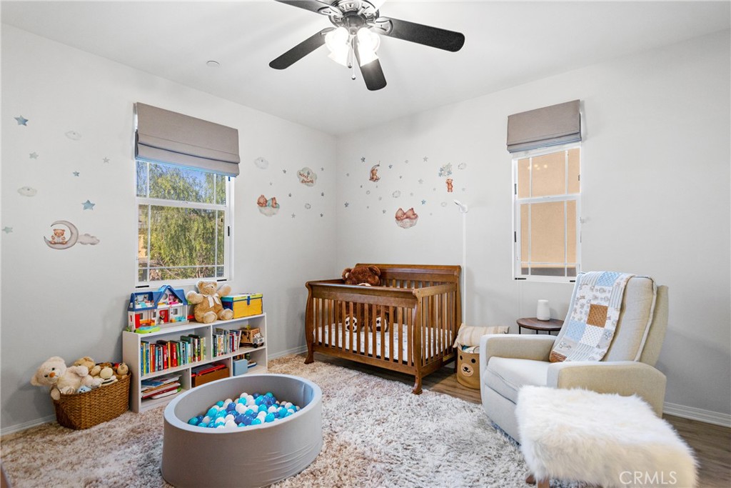 6069 Satterfield Property Photo 15