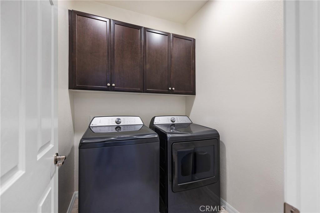 6069 Satterfield Property Photo 16