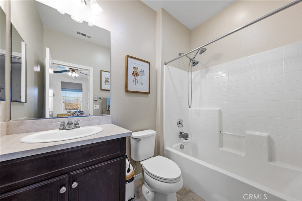 6069 Satterfield Property Photo 17