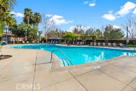 6069 Satterfield Property Photo 24