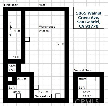 5065 Walnut Grove Property Photo 18