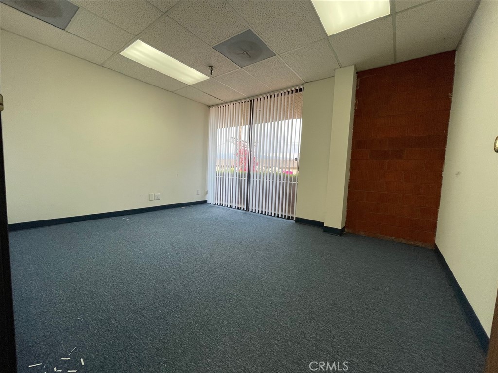 430 S Garfield Avenue 301 Property Photo 13