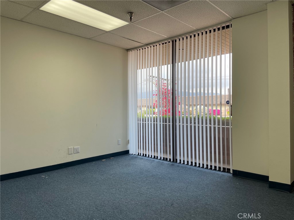 430 S Garfield Avenue 301 Property Photo 15