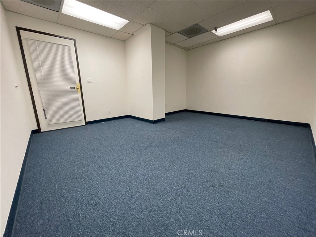 430 S Garfield Avenue 301 Property Photo 16