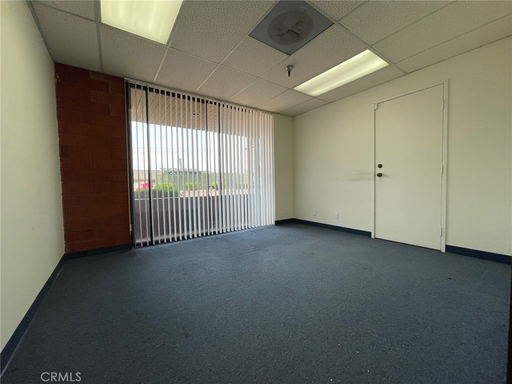 430 S Garfield Avenue 301 Property Photo 17