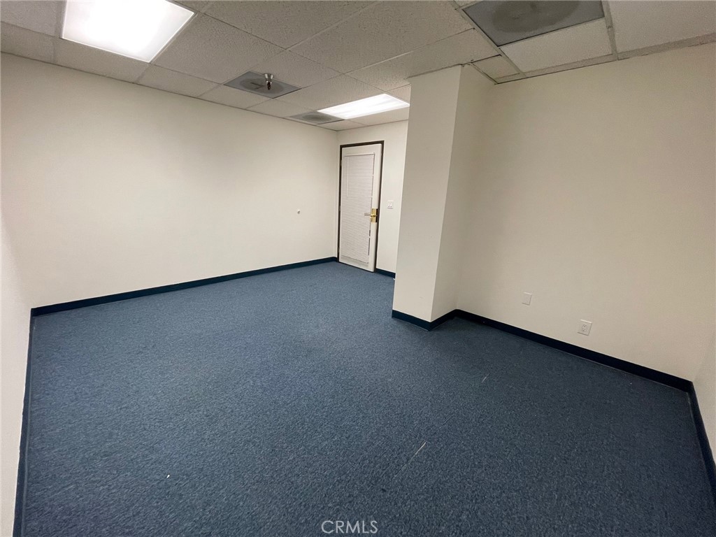 430 S Garfield Avenue 301 Property Photo 18