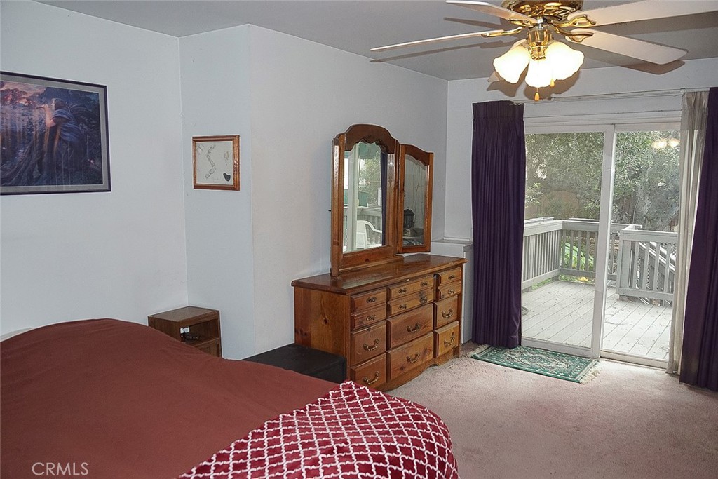 9341 Rollins Property Photo 4
