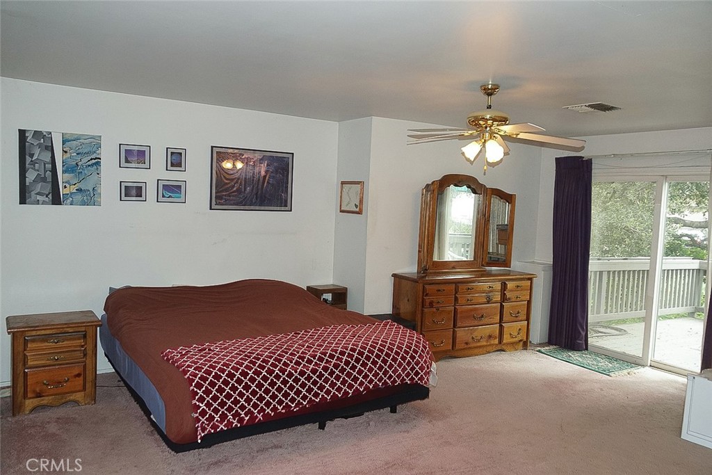 9341 Rollins Property Photo 5