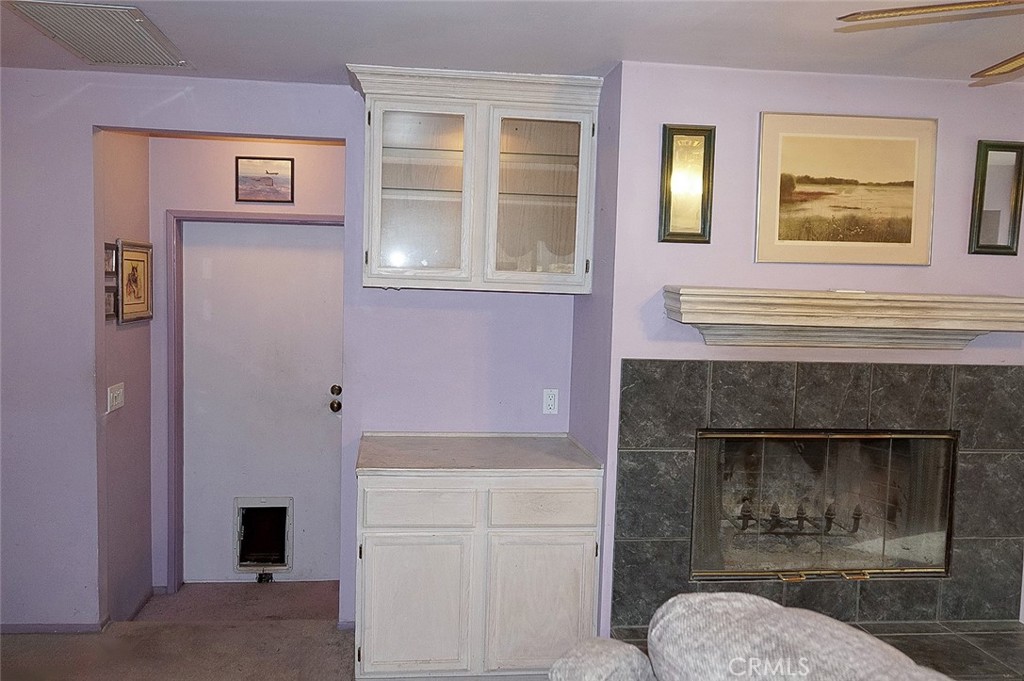 9341 Rollins Property Photo 7