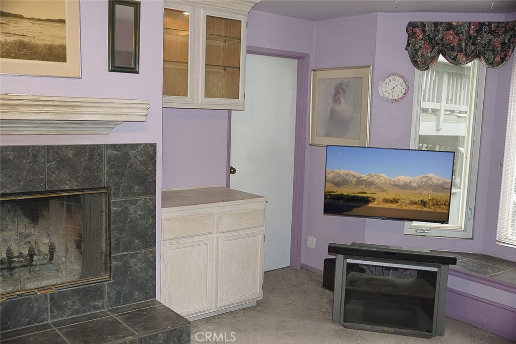 9341 Rollins Property Photo 8