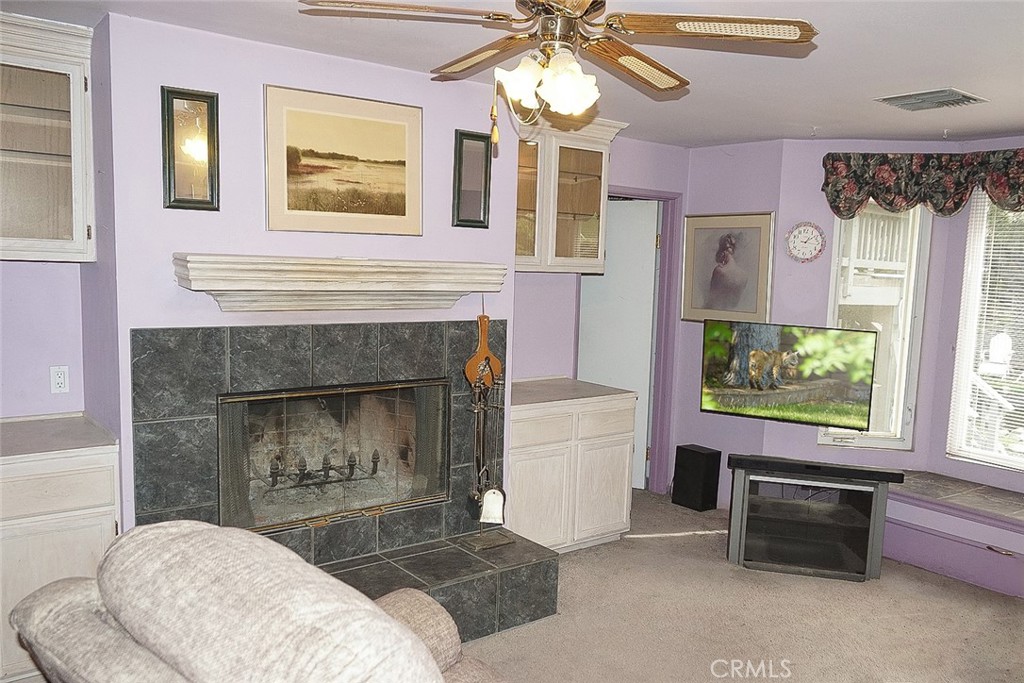 9341 Rollins Property Photo 9