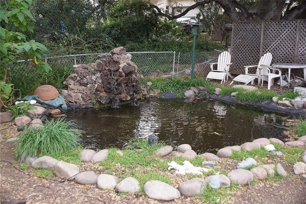 9341 Rollins Property Photo 11