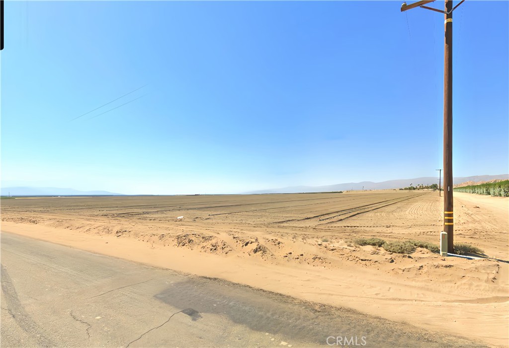 59375 Lincoln Property Photo 1