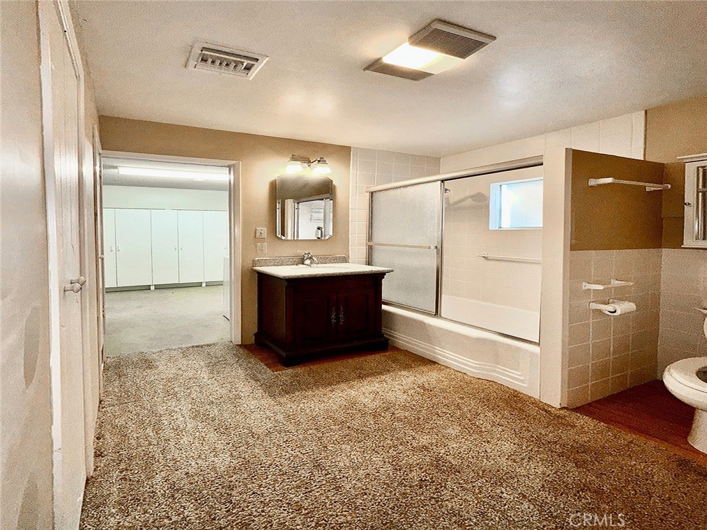 319 N Encinitas Avenue Property Photo 11