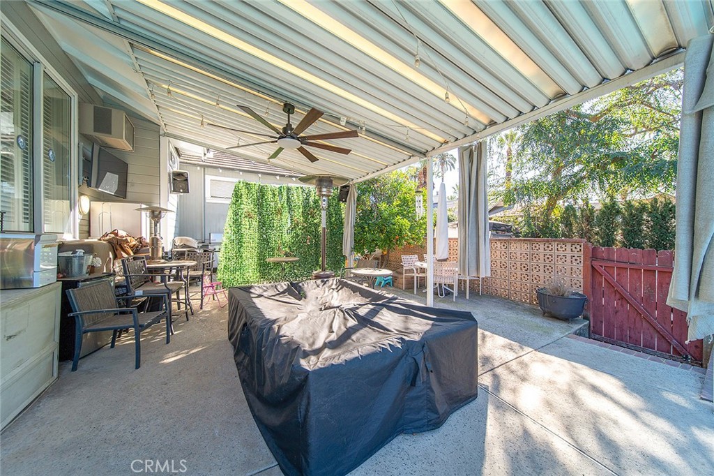 319 N Encinitas Avenue Property Photo 14