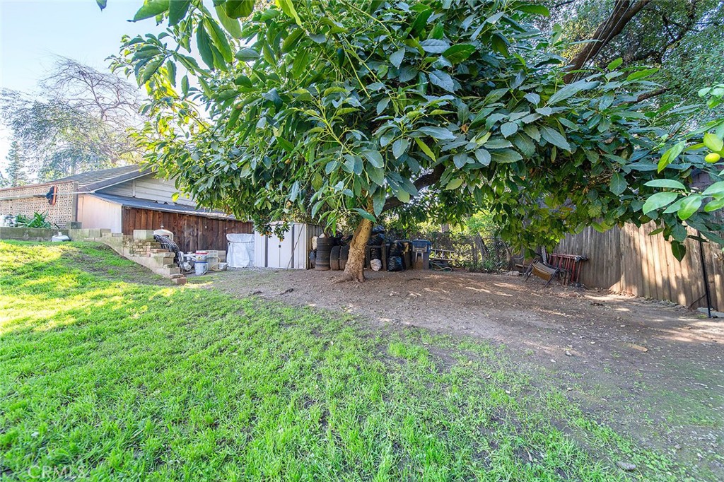 319 N Encinitas Avenue Property Photo 23