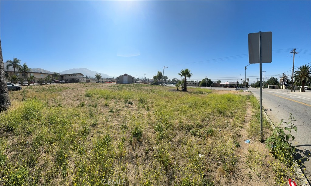 0 Highland Property Photo 1