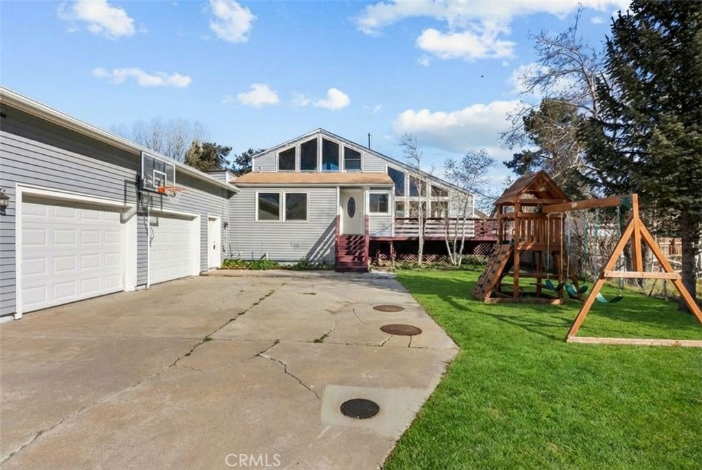 1000 Eagle Property Photo