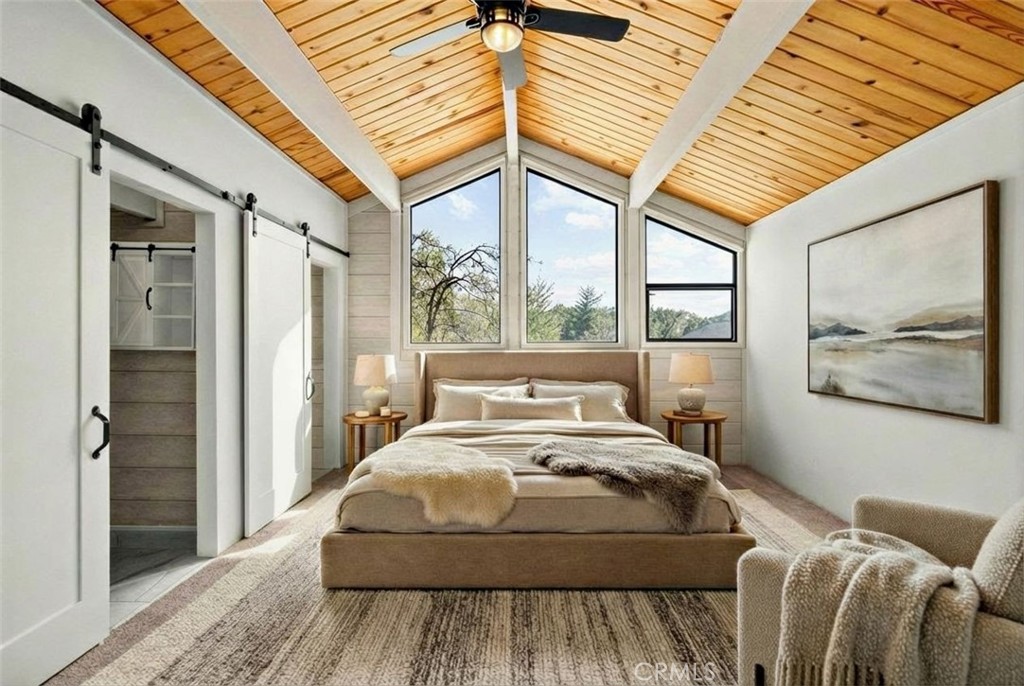 1000 Eagle Property Photo 6