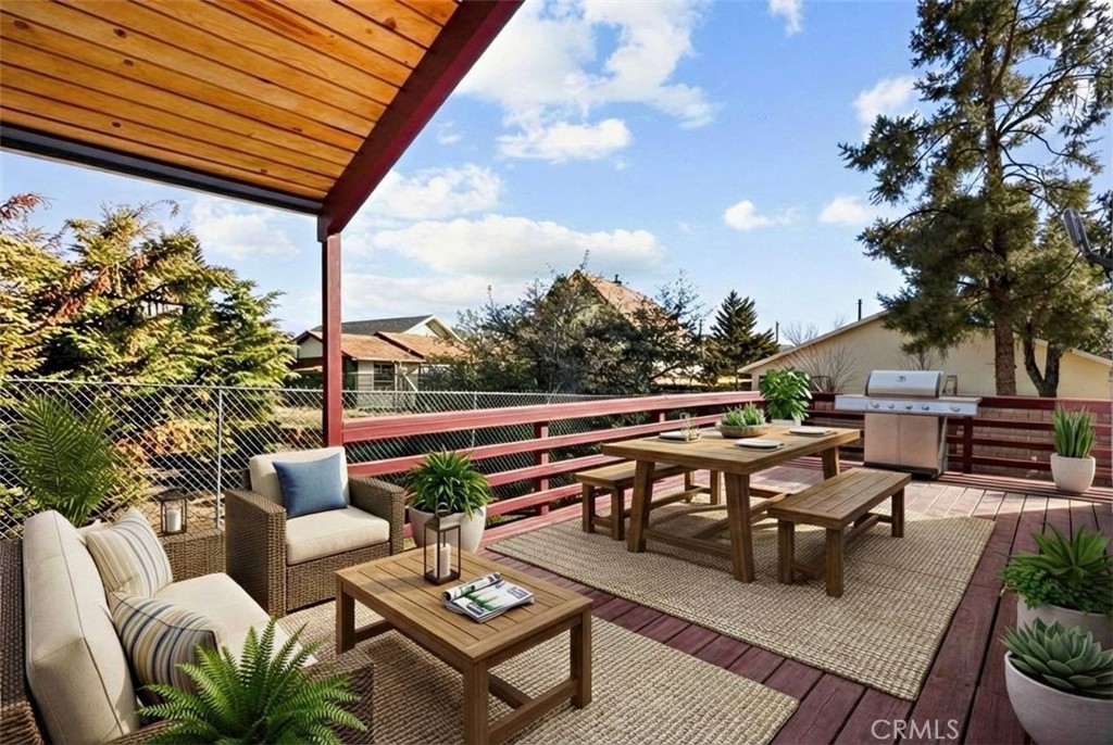 1000 Eagle Property Photo 8