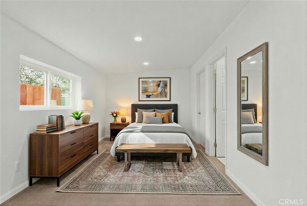 1000 Eagle Property Photo 11