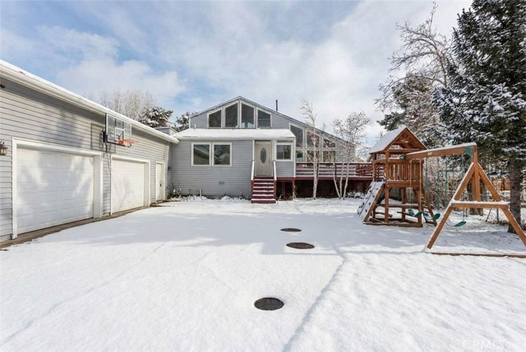 1000 Eagle Property Photo 12