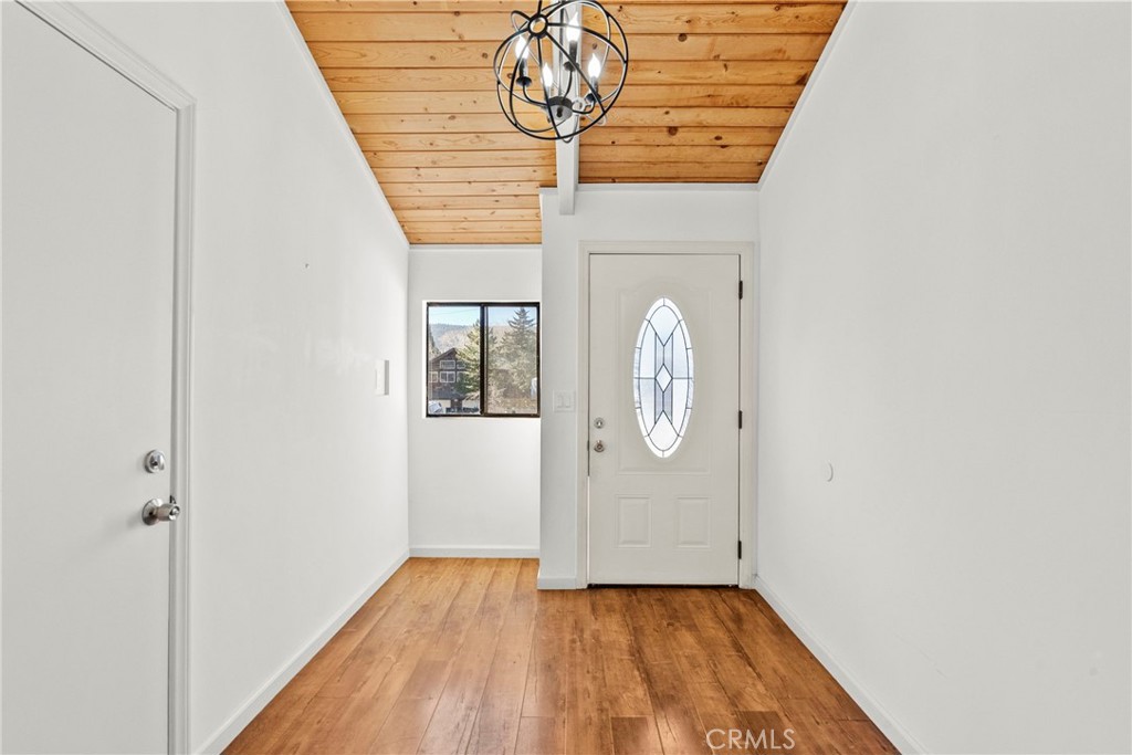 1000 Eagle Property Photo 13