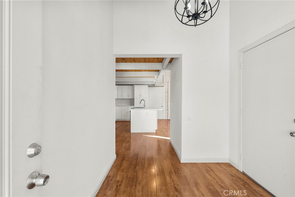 1000 Eagle Property Photo 15