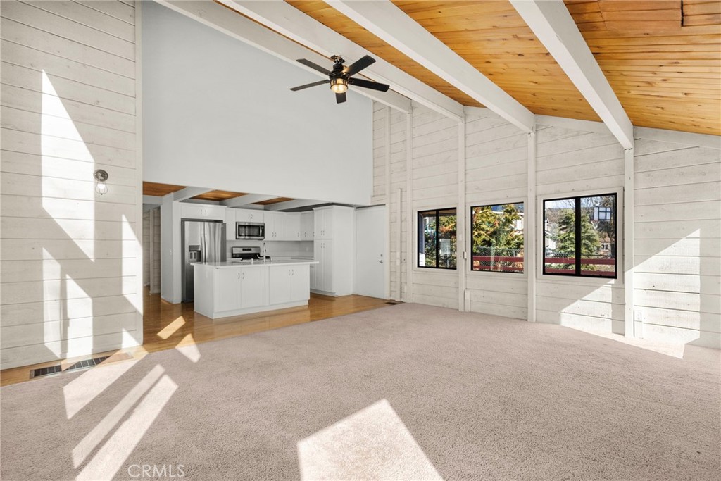1000 Eagle Property Photo 23