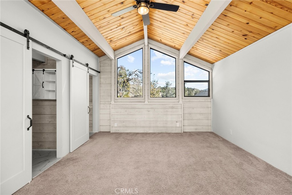 1000 Eagle Property Photo 30