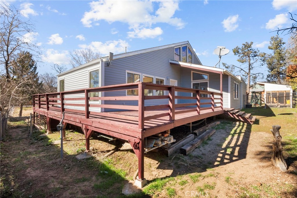 1000 Eagle Property Photo 43