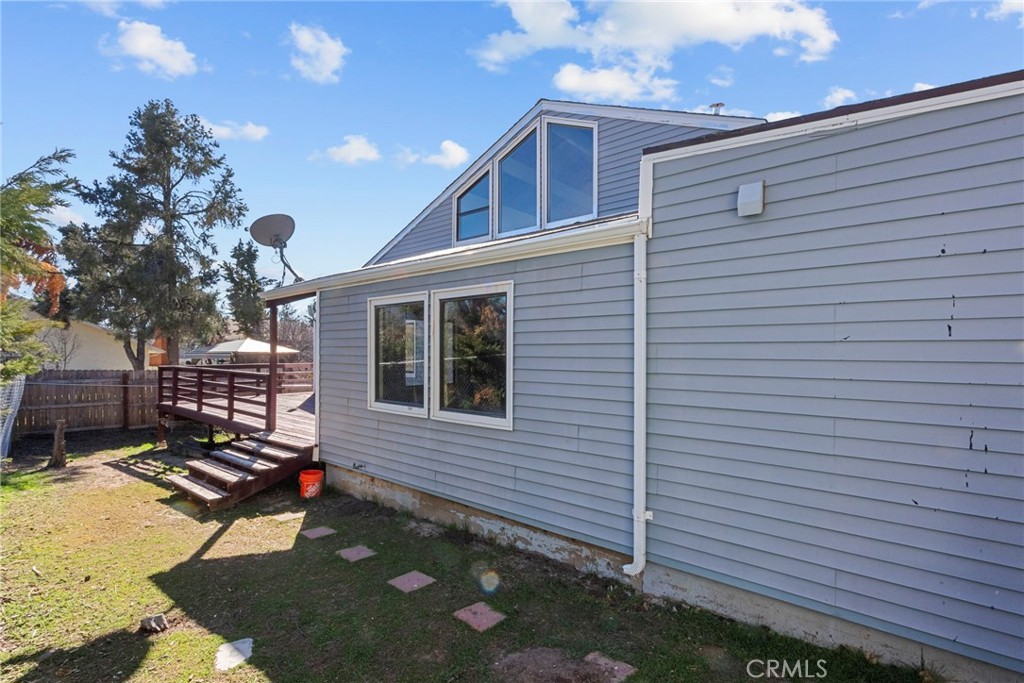 1000 Eagle Property Photo 44