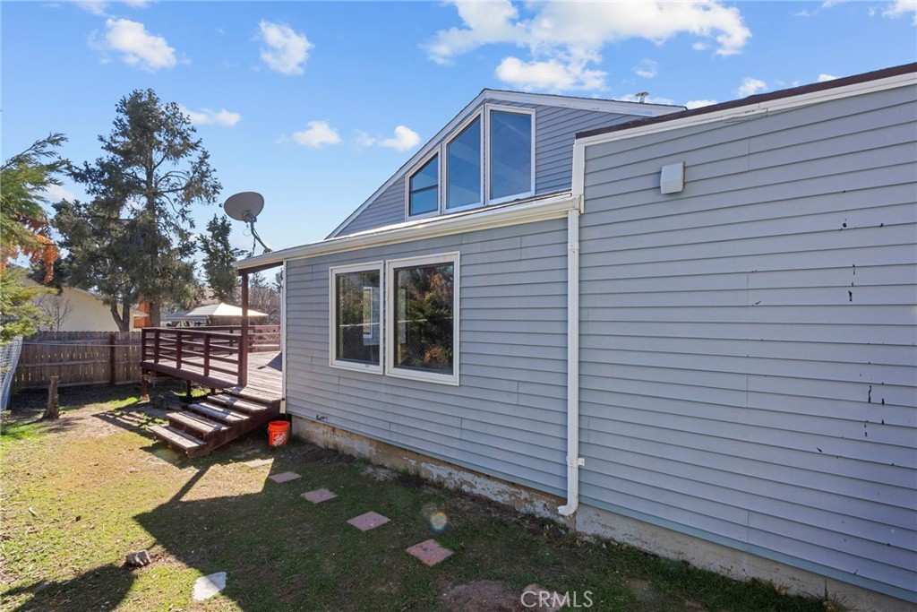 1000 Eagle Property Photo 45