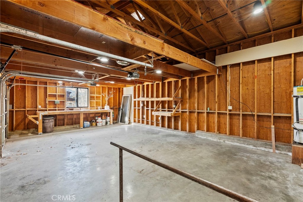 1000 Eagle Property Photo 50