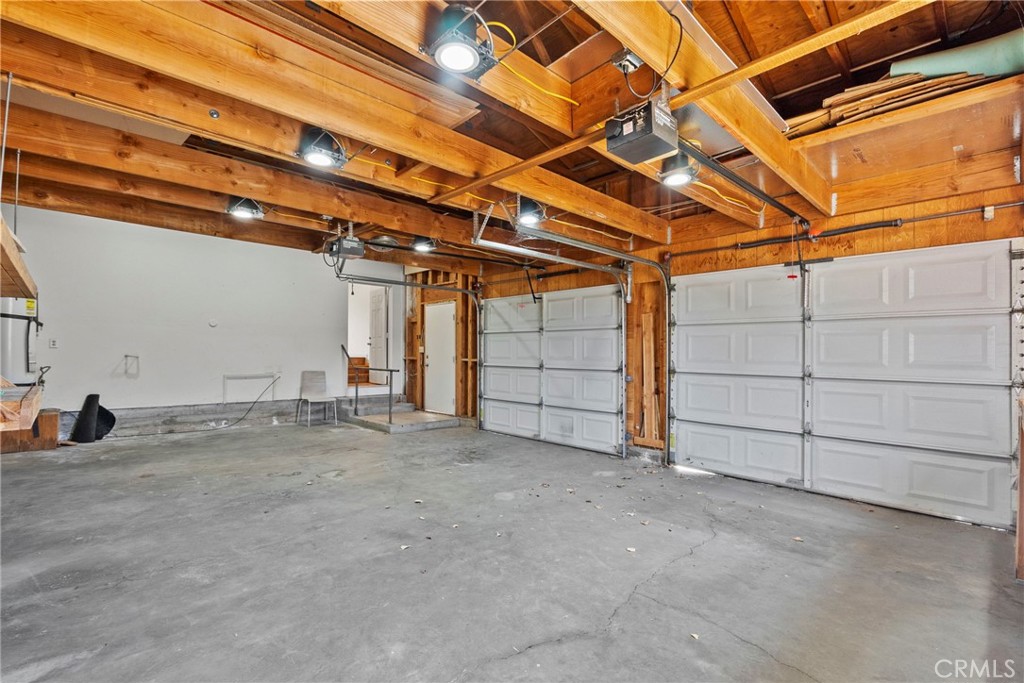 1000 Eagle Property Photo 51