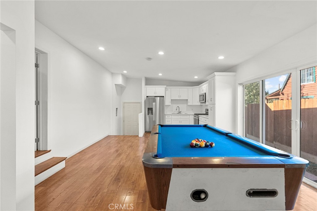 1000 Eagle Property Photo 52