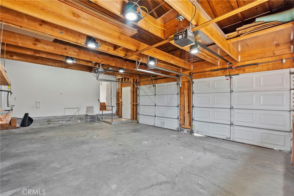 1000 Eagle Property Photo 52