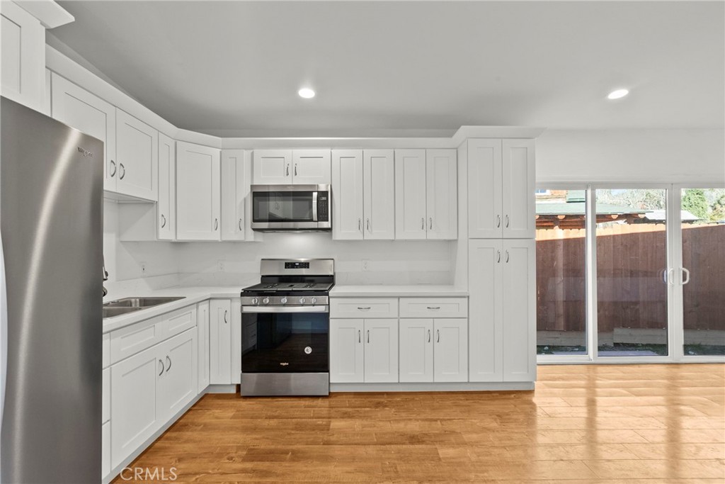 1000 Eagle Property Photo 53