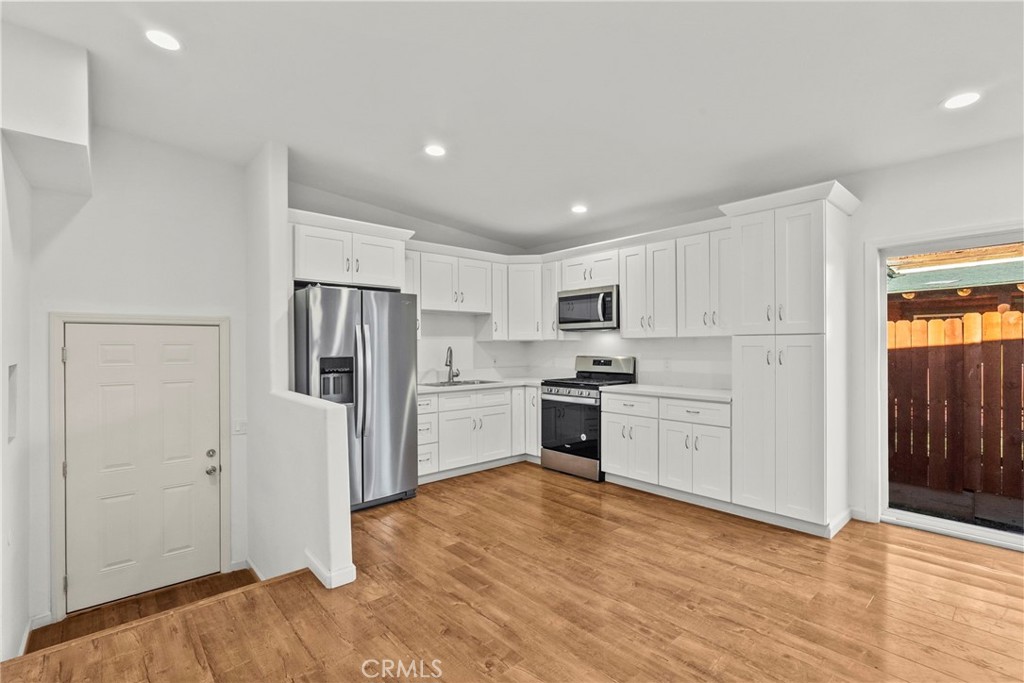 1000 Eagle Property Photo 55