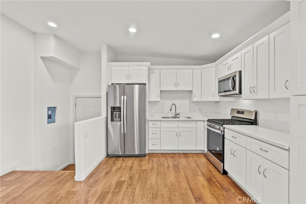 1000 Eagle Property Photo 56