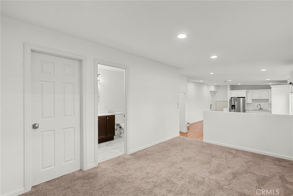 1000 Eagle Property Photo 58