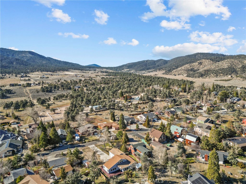 1000 Eagle Property Photo 61